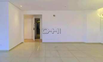 Imagem 6: Venda Apartamento 3 Dormitórios - 136 m² Brooklin