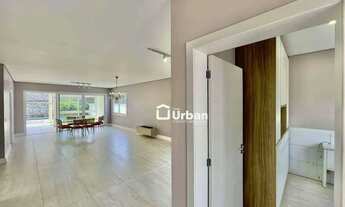 Imagem 5: Casa com 4 dormitórios à venda, 332 m² por R$ 3.200.000,00 - Granja Viana - Cotia/SP