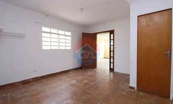 Imagem 6: EXCELENTE CASA RESIDENCIAL LOCALIZADA NO BAIRRO PARQUE CUIABÁ. codigo: 268182