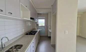 Imagem 7: Apartamento com 2 quartos a venda no Nova Campinas