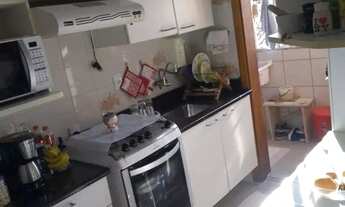 Imagem 6: Apartamento para Venda - 67.71m², 2 dormitórios, Santana