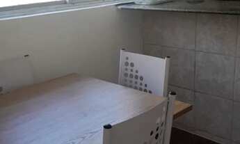 Imagem 6: Kitnet em Boa Viagem