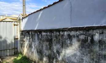 Imagem 2: ALN | CASA ANTIGA PARA DEMOLIÇÃO NO JARDIM DAS INDÚSTRIAS | 250M² DE TERRENO