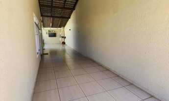 Imagem 7: Imóvel para venda possui 99 metros quadrados com 3 quartos