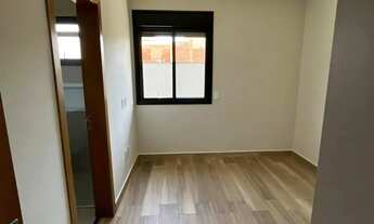 Imagem 7: Linda casa Condomínio Park Gran reserv em Indaiatuba