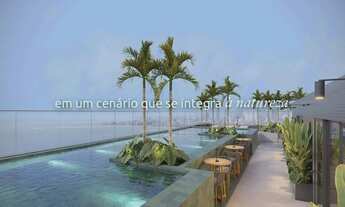 Imagem 3: Florezza Residence TABELA MEGA ESPECIAL SÓ 15% de SINAL Apartamento 2 Quartos, 1 Suíte em