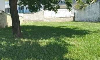 Imagem 2: Terreno à venda no bairro Condomínio do Lago - Goiânia/GO