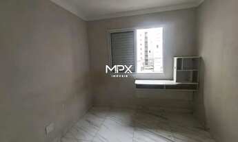 Imagem 2: Apartamento para alugar em Piracicaba, Jardim Abaeté, com 2 quartos, com 53 m²