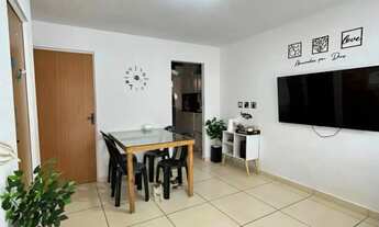 Imagem 2: Casa à venda no GRAND JARDIM DAS AMENDOEIRAS , CIDADE UNIVERSITÁRIA, Maceió, AL