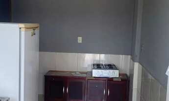 Imagem 3: Alugo Kitnet no bairro Itoupava Central em Blumenau/SC