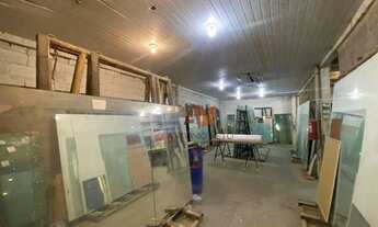 Imagem 5: Ponto à venda, 1000 m² por R$ 4.500.000,00 - Dionisio Torres - Fortaleza/CE