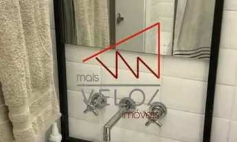 Imagem 5: Kitnet/Conjugado-À VENDA-Santa Teresa-Rio de Janeiro-RJ