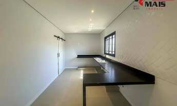 Imagem 5: Casa à venda no Condomínio Terras da Estância - Paulínia