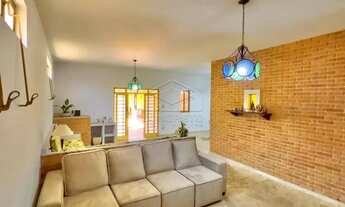 Imagem 4: Imóvel amplo em Região Nobre de Bauru - Atende residencial ou comercial