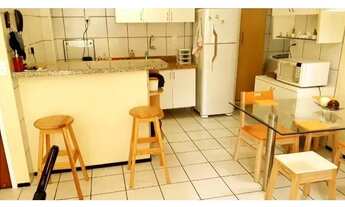 Imagem: Imóvel para aluguel com 69 metros quadrados