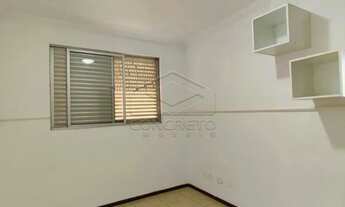 Imagem 7: LINDO APARTAMENTO COM 03 DORMITÓRIOS PRÓXIMO A AV. GETÚLIO VARGAS