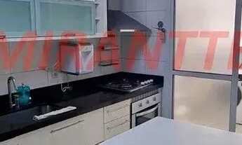 Imagem 4: Apartamento a venda Edificio Waldorf Rua Copacabana Varanda Gourmet 3 suites 3 vagas 133 m