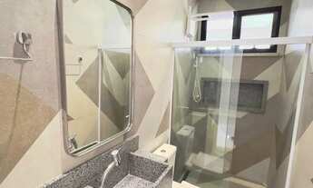 Imagem 7: Alphaville Sergipe, Barra dos Coqueiros [227