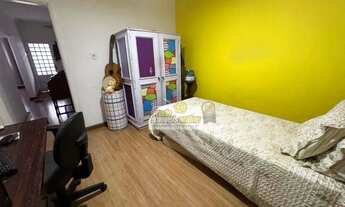 Imagem 5: Casa com 2 dormitórios à venda, 101 m² por R$ 250.000,00 - Manhattan - Uberaba/MG