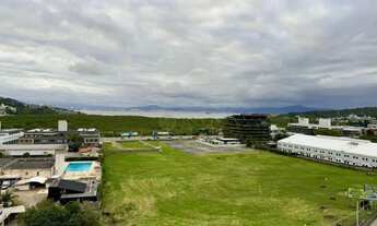 Imagem: Apartamento com 3 dormitórios para alugar