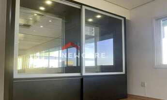 Imagem 7: Apartamento em Rua Acélio Daudt - Passo da Areia - Porto Alegre/RS