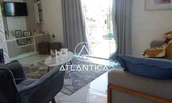 Imagem 3: Apartamento para aluguel, 2 quartos, 1 suíte, Village Rio das Ostras - Rio das Ostras/RJ