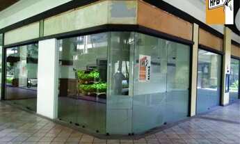 Imagem 2: Loja à venda, 90 m² por R$ 1.100.000 - Barra da Tijuca - Rio de Janeiro/RJ