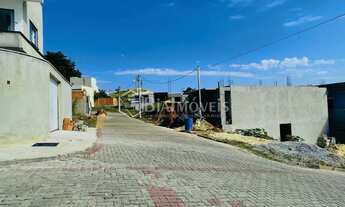 Imagem 3: 25 Mil de entrada - Terrenos com Infraestrutura Próximo Estr. Do Mendanha em CG