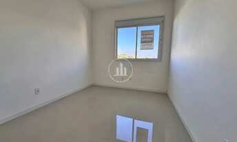 Imagem 7: Apartamento 2 Quartos com 1 Suíte e 71m² - Abraão