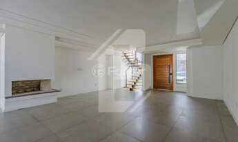 Imagem 5: Casa em Condomínio à venda Rua Tancredo Neves, Jansen - Gravataí