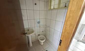 Imagem 6: Casa térrea de 125m² com 03 quartos para locação - Alto do Ipiranga