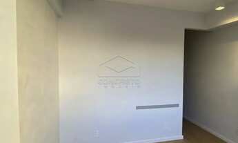 Imagem 7: MIRANTE CENTER - MARAVILHOSA SALA COMERCIAL