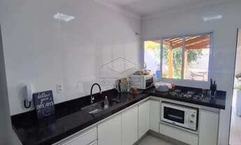 Imagem 5: CASA REFORMADA À VENDA - PQ. JULIO NÓBREGA