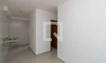 Imagem 3: Apartamento à Venda - Água Fria, 2 Quartos, 34 m2