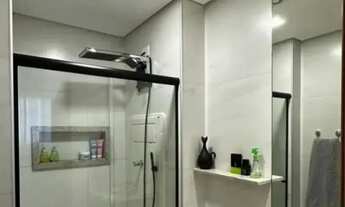 Imagem 6: Vendo imovel pronto para morar no Cordeiro - Recife - PE