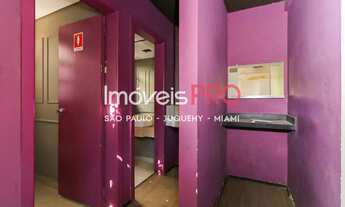 Imagem 6: Esquina comercial para venda