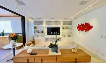 Imagem 7: Leblon Quadra da Praia !!!