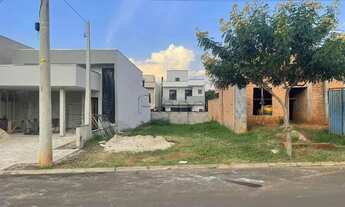 Imagem 2: Terreno à venda com 200m² no Terras da Estância - Ala do Bosque, em Paulínia