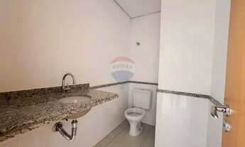 Imagem 6: Locação Sala Comercial 48,50mts no Jardim Botânico - Ribeirão Preto/SP