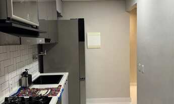 Imagem 3: APARTAMENTO MOBILIADO 2/4 SUITE