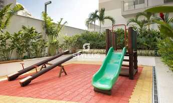 Imagem 4: Todos os Santos Apartamento com 2 dormitórios