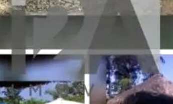 Imagem 3: Sobrado a venda no jardins tres montanhas, osasco - sp, com 5 dormitórios, 1 sendo suite