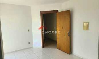 Imagem: Apartamento em Avenida Teresópolis - Teresópolis