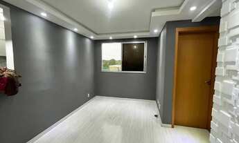 Imagem 5: Apartamento todo reformado