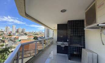 Imagem 2: Imóvel para venda tem 160 metros quadrados com 3 quartos em Santa Teresinha - São Paulo