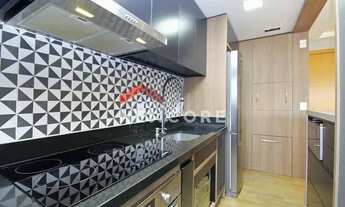 Imagem 7: Apartamento em Rua Dário Totta - Teresópolis - Porto Alegre/RS