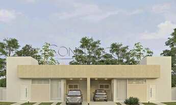 Imagem 2: Casa com 3 quartos á venda, Orleans, Curitiba