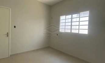 Imagem 3: Casa com 02 dormitórios - Alto Paraíso