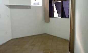 Imagem 7: Apartamento para vender e alugar no KARUNA, JATIÚCA, Maceió, AL