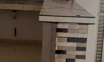 Imagem 2: Vendo duas casas pelo preço de uma. Panorama XXI a 30mts. Da augusto montenegro